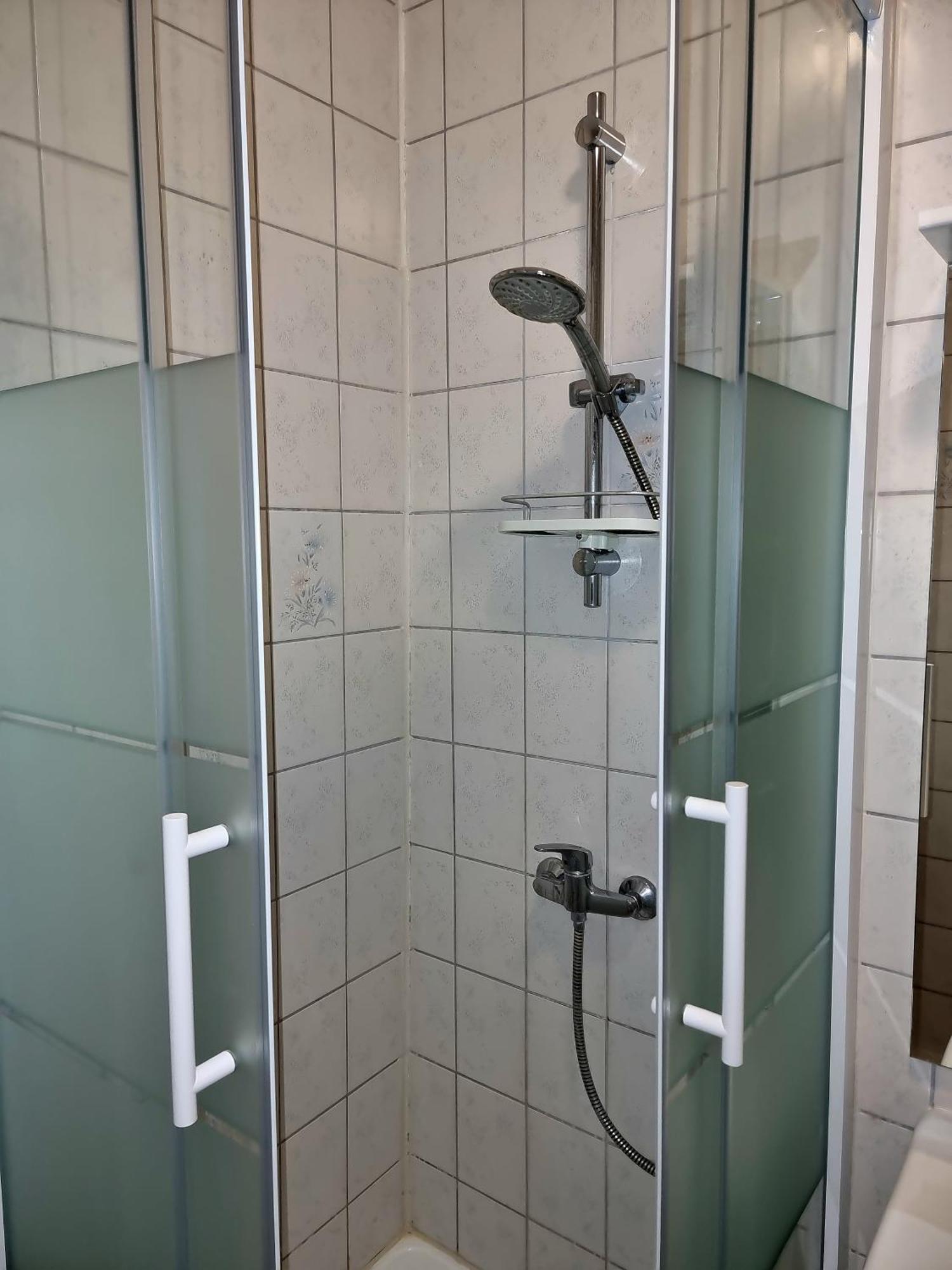 Rentcenter79_2 Hotell Sankt Michael in Obersteiermark Eksteriør bilde